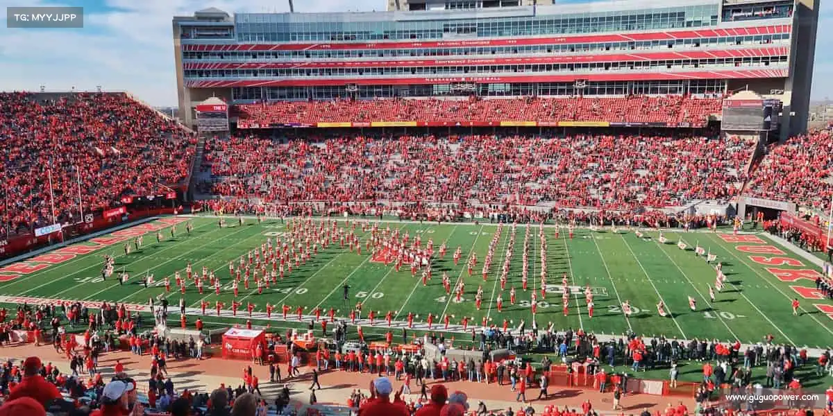 od体育🏒冰与火的碰撞,速度与技巧的绽放 —— 体育的热血,永远沸腾在这一刻!
